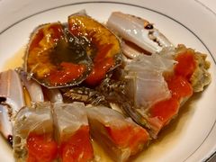 -海味世家·家常菜馆(明州里店)