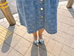 -欢乐牧场海鲜烤肉自助(牡丹园店)