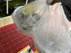 -蔚海之都·象山蒸汽海鲜(仙霞路店)