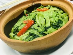-明记牛杂(新马路分店)