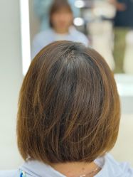 -M² LAB SALON