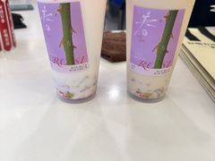 -炖物24章·顺时轻养茶(杭州保利时光里店)