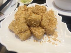 -新兴·金羊座·粤菜点心(乐峰店)
