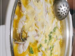 -严厨老坛酸菜鱼(吴江万宝店)
