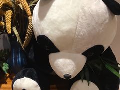 -川味堂·四川豆花(八卦岭店)