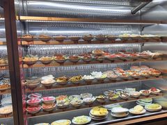 -途火锅(武侯店聚荟路店)