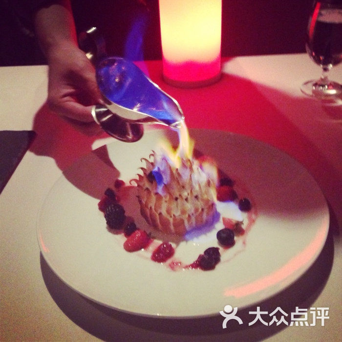 静           cleopatra静           dyi419           roxie