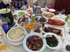 -金时代顺风大酒店(协泰店)