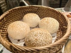 -四世同堂·京菜·烤鸭(双井店)