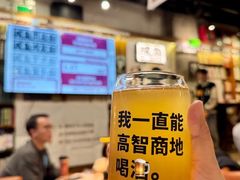 -1200读书自习室(体育东店)