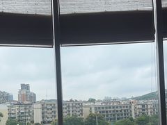 -同庆楼(华强吾悦广场店)