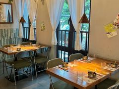 -岛风·台食小馆 ISLAND BISTRO(烟台山店)