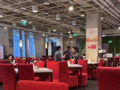 -金鼎轩(亚运村店)