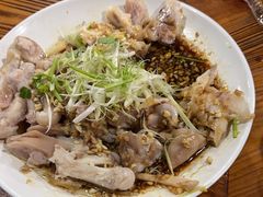 -侠成水上农庄(工业大道店)