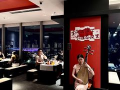 -馋遇江南·精致湖景雅宴(东方之门店)