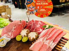 -奎梨(扬州Rmall生活广场店)