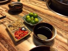 iphone_upload_pic-润泽园椰子鸡(汇一城店)