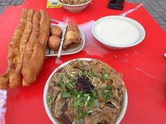 -真素诚(玉泉路总店)