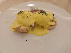 -MIO弥欧洋房西餐厅(中央大街店)