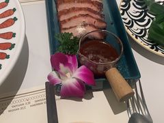 -太食獸泰式茶餐厅(IFS国金中心店)