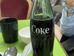 -胜利茶餐室