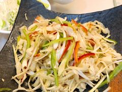 -人和居(丰葆路店)