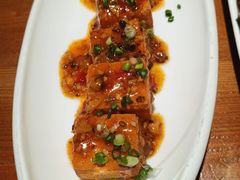 -菌自由丨野生菌火锅特色庭院餐厅(丽江古城店)