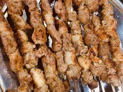 -来顺成饭庄