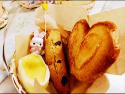 -臻康乃馨月子中心(集美店)