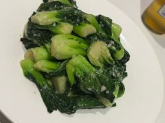 -映像威海·威海宴(威高广场店)