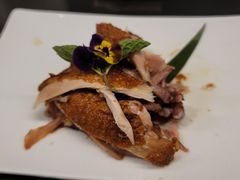 -东莱馋房(陆家嘴店)