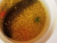 -玺尊龙·云岭四季(西南店)