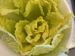 -京都蝎府羊蝎子火锅(珠市口店)