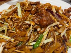 -宝月楼·台湾菜馆(天河城店)