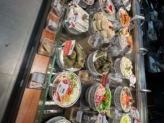 -码头见·潮汕菜(领展中心城店)