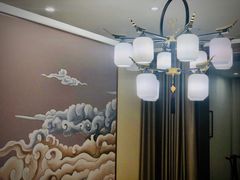 -玉舌尖私房菜(裕华店)