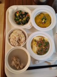 -鸿睿贝之语月子中心