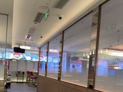 -海底捞火锅(杭州庆春路夜宵主题店)