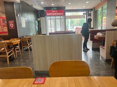 -南城香(角门东店)