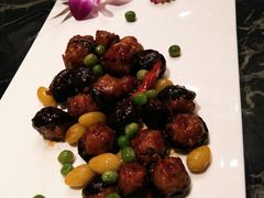 -尚岛私房菜(西方巷店)