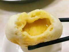 -老陶包子铺(南大西南村店)