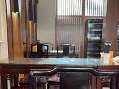 -熙盛源(凤凰街店)