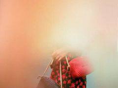 -MIU MIU(上海商城店)