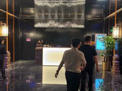 -秦皇岛秦皇国际大酒店