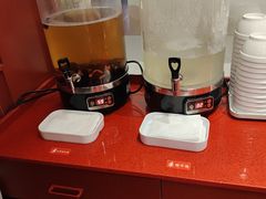 -喜家德虾仁水饺(长泰广场店)