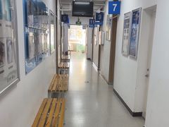 -北京华德眼科医院
