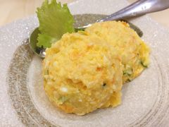 -八盛屋·沾面(集美万达店)