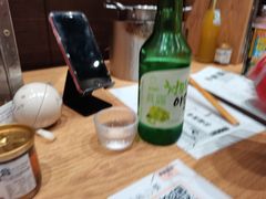 -独食火锅·半米屋台(望平街店)