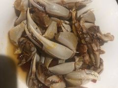 -19号私房菜(云南路店)