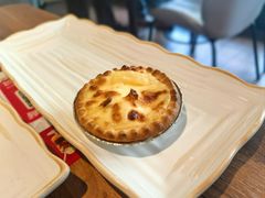 -必胜客(武林路店)